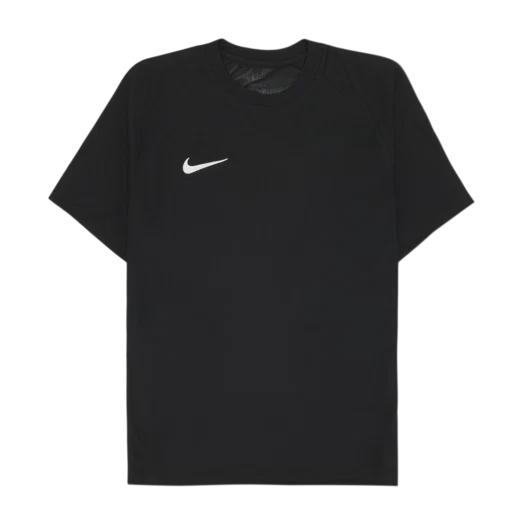 Nike Dri-Fit Park 8 Jersey Black (HV8173-010)