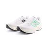 NEW BALANCE Feder atmungsaktive vielseitige Herrenschuhe mit Stoßdämpfung für Sport und Laufen M108014E