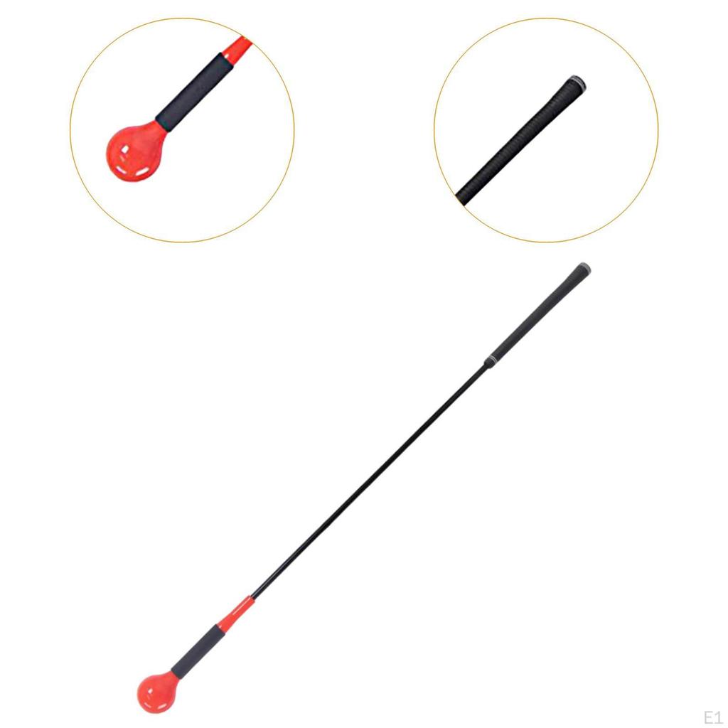 Golf Swing Aid for Enhanced Performance and Precision