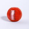 Finger Football Gyro Children'S Rotating Fingertip Gyro Decompression Egg Creative Interactive Decompression Toy
