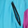 AVIAT SPORTIF 90s Silk Old Jacket XL Blue Other Men's Used