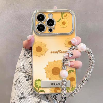 Cover per smartphone – Cover antiurto per smartphone