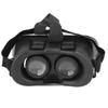 3D VR Glasses Multifunction Head Mounted 3D Virtual Reality Glasses for Gaming Cinema Generation 2