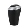 5 6 Speed Manual Car Gear Shift Knob Replacement for Mazda 3 5 6 Series CX 7 MX 5 03 17