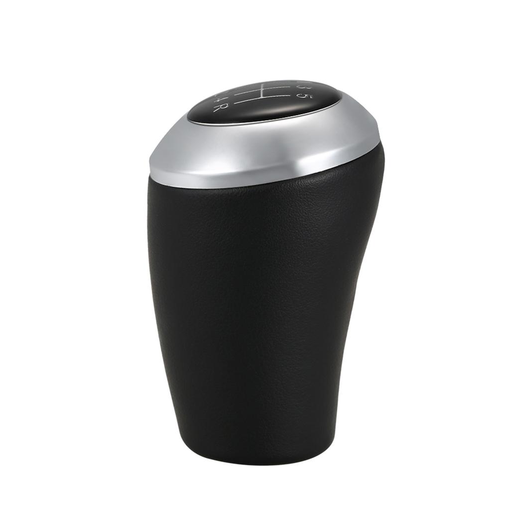 5 6 Speed Manual Car Gear Shift Knob Replacement for Mazda 3 5 6 Series CX 7 MX 5 03 17