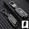 Dongfeng Fengxing T5Evo T5L Shengshi Yacht Thunder Key Cover Remote Shell