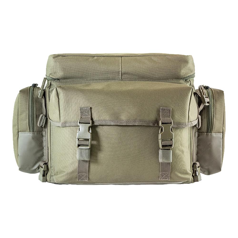 Speero Modular Cool Bag