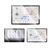 Protector Cover Front Rear Navigation Screen Tempered Film  2023 Shockproof Anti Scratch Touch Display Film
