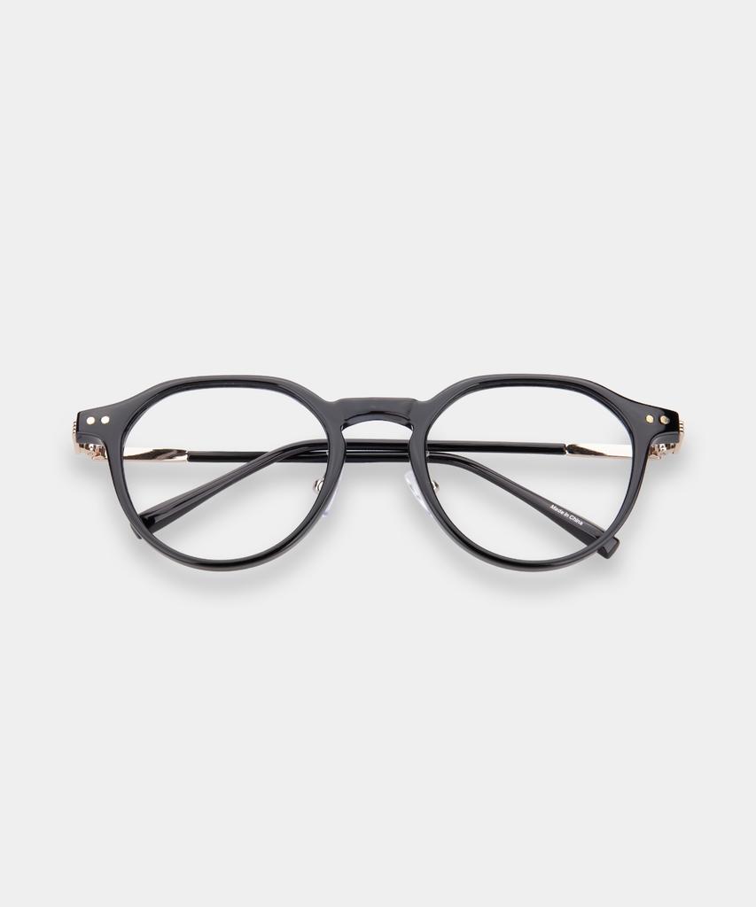 Binikeupeulojegteu Taren C1 Black