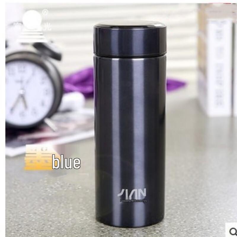 FUGUANG BJ008-400 Stainless Steel Insulated Vacuum Cup
