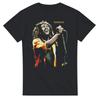 BOb Marley T-Shirt