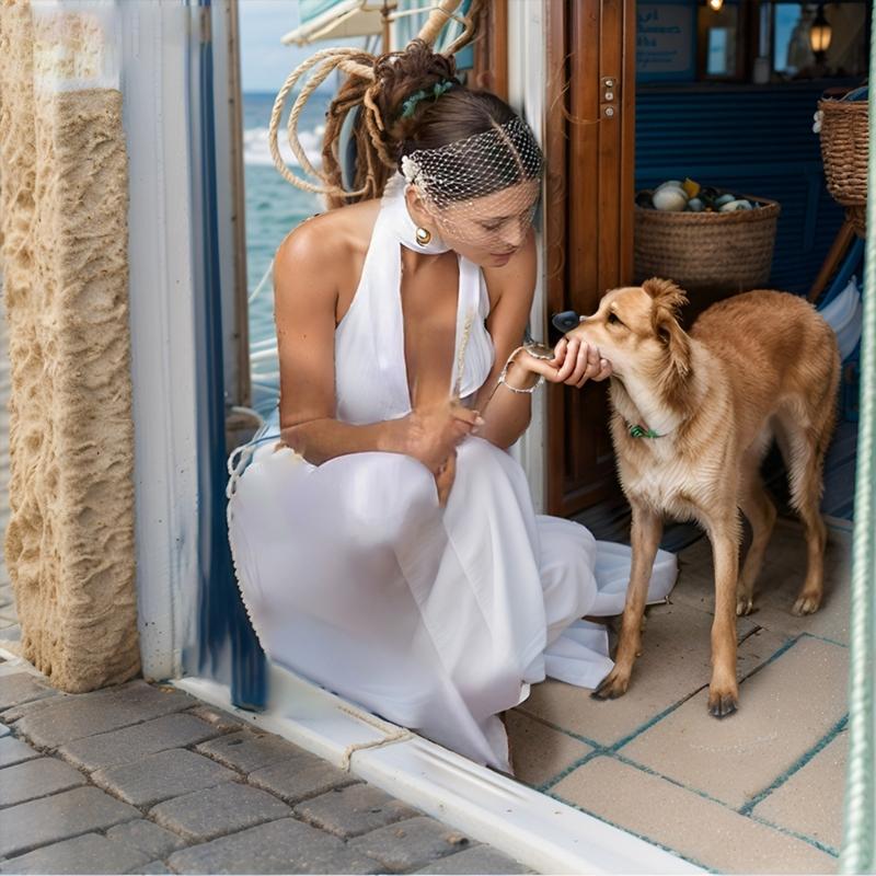 Perlen Brautschleier Gesichtsschleier Brautschleier Hochzeit Brautschleier Stilvoller Brautschleier Kopfbedeckung für Hochzeitsfeier