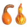 Faux Decoration Lifelike DIY Craft Simulation Props Halloween Artificial Pumpkin Fake Vegetable