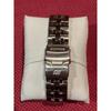 Used CASIO EDIFICE EF-558 5177