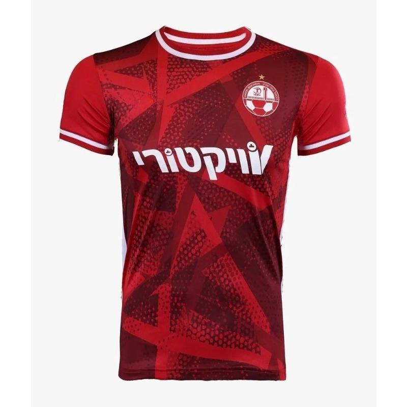 

Latest Men s Summer Collection Worker Jersey Soccer Training Casual Adult T Shirt for Fitness Workout Outdoor Sports Running 6XL