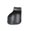 Universal Motorcycle Control Throttle Assist Wrist Rest Aid Grip Fit For 78" Handle Bar