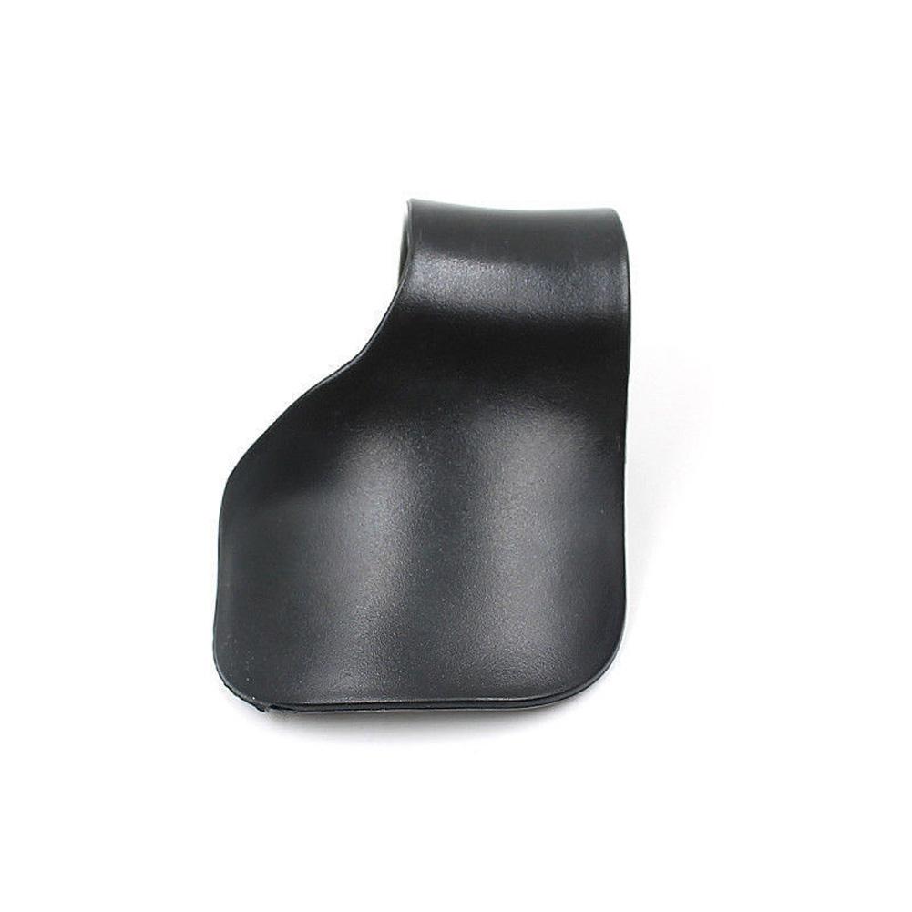 Universal Motorcycle Control Throttle Assist Wrist Rest Aid Grip Fit For 78" Handle Bar