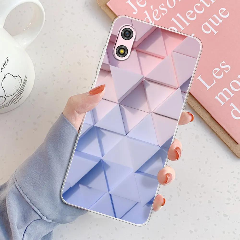 For Xiaomi Qin3 Ultra Case Clear Shockproof Protect Phone Case For Xiaomi Qin3 Ultra Clear Soft Silicone TPU Back Cover Funda