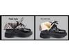 Kids' Non-slip Leather Ankle Boots - Autumn/Winter Velvet-Lined for Boys and Girls