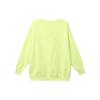 Nike Sweatshirts Women's Light Lemon DQ5734-736