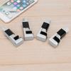 New Fixture Holder Clamp Mobile Phone Repair Tool Clamp Holder Mobile Phone Repair