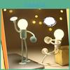 Bombillas LED – Lamparillas LED