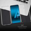 360 Degree Full Body Case for Samsung Galaxy A55 A54 A25 A36 A56 A06 A16 A26 A35 A15 A34 5G Phone Double Side Protective Cover