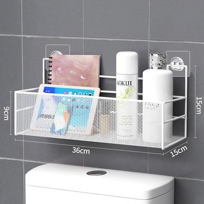 Bagno – Ripiani e accessori bagno