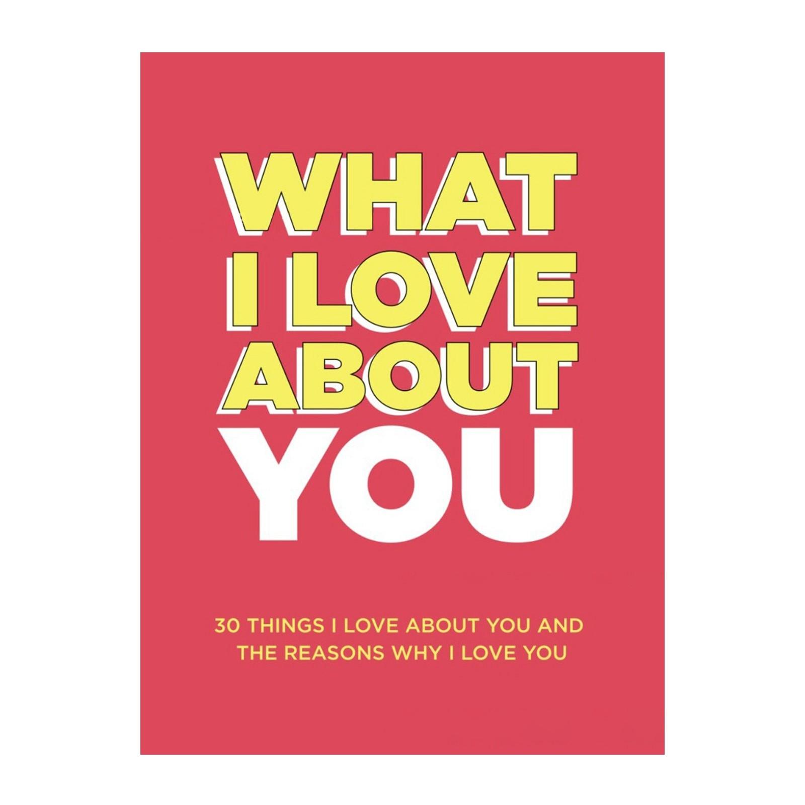 

30 Heartfelt Questions To Tell Mom Why I Love Her: Personalized -in-the-Blank Memorial Journal For Mother s Day, Birthdays, Or Everyday Thanksgiving One Size