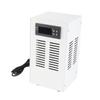 72W Water Chiller Fish Tank Aquarium Cooler 3L Min 30‑35dB Low Noise Constant Temperature Cooling System
