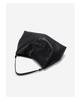 Women's Genuine Cowhide Leather Tote - Large Capacity, Soft, Handheld, Underarm, or Single Shoulder Crossbody Bag for a Relaxed, Commuting Look