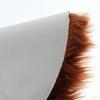 Warm Round Soft Area Rugs Bedroom Balcony Shaggy Rug Carpet, Artificial Carpet for