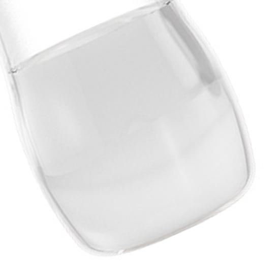 Portable Dog Water Bottle Leak-Proof Water Dispenser with Drinking Bowl Travel Pet Water Bottle for Dogs Cats Outdoor Walking Hiking