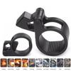 Inner Tie Rod Wrench 27mm To 42mm Universal Removal Tool Tie Rod End Car Truck
