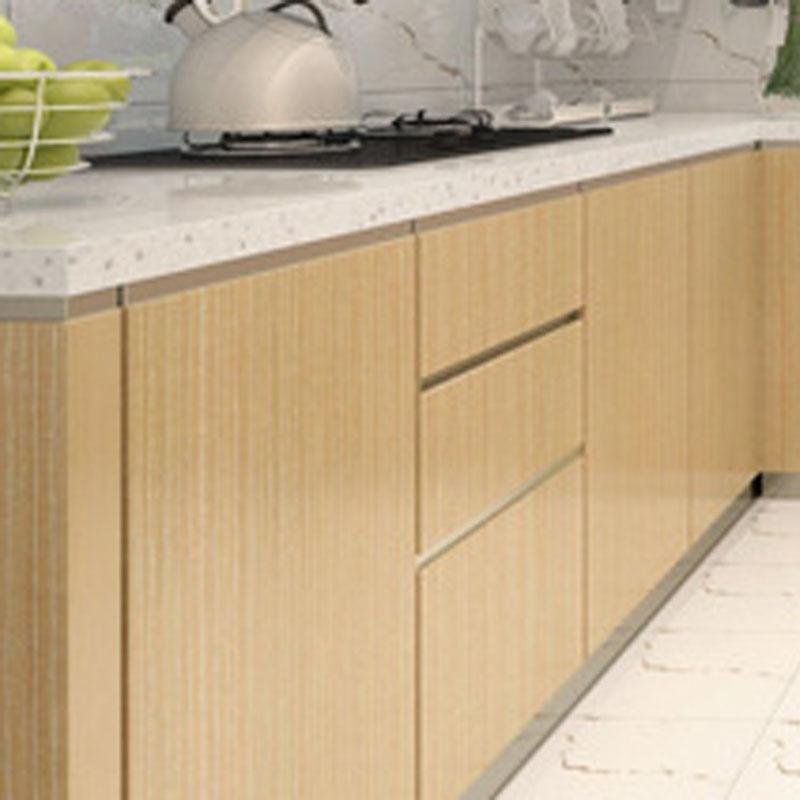 6pcs Push To Open Door Latch Magnetic Push Latches Adhesive Heavy Duty Touch Magnetic Door Cabinet Drawer Wardrobe Kitchen Door