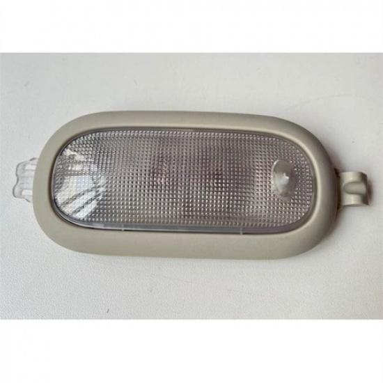 Interior Dome Light Lamp New 5KQ79XDVAC 5KQ79XDVAB For 2007-2010 Jeep Wrangler