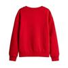 Disney Childrens/Kids Love Hands Sweatshirt