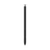 S Pen Per Samsung Galaxy S22 Ultra SM-S908B SM-S908U SM-S908W SM-S908N Penna Stilo Penna Touch Screen SPen Senza Bluetooth