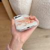 INS Butterfly Phone Case for iPhone 17 Pro Max and iPhone 14/13 - Soft, Stylish Design