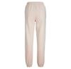 Jack & Jones Jogging Abbie Rel Every Brush High Waist Trousers