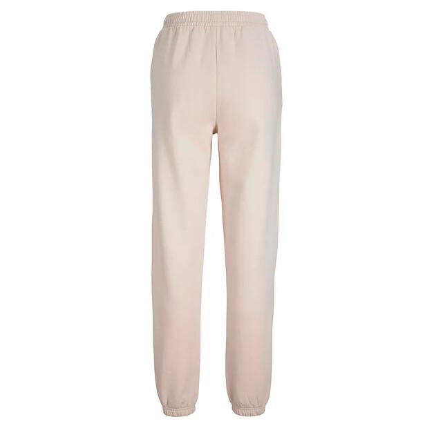 Jack & Jones Jogging Abbie Rel Every Brush High Waist Trousers
