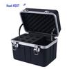 Accesorii audio și video – Microfoane