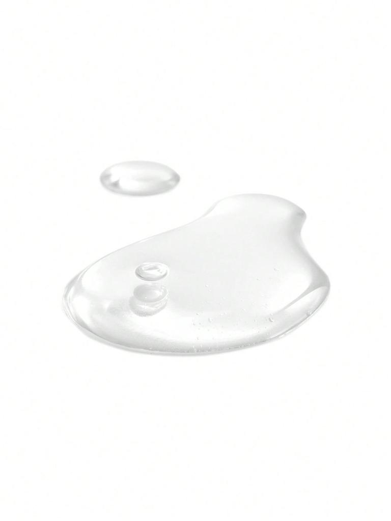 LANCÔME Advanced Génifique Radiance Boosting Obličejové sérum proti stárnutí viditelně hydratuje a vypíná pleť 1,69 FL.oz./50ml