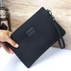 Men's Retro Floral Leather Bag Set: Shoulder, Crossbody, Clutch, Wallet, Backpack