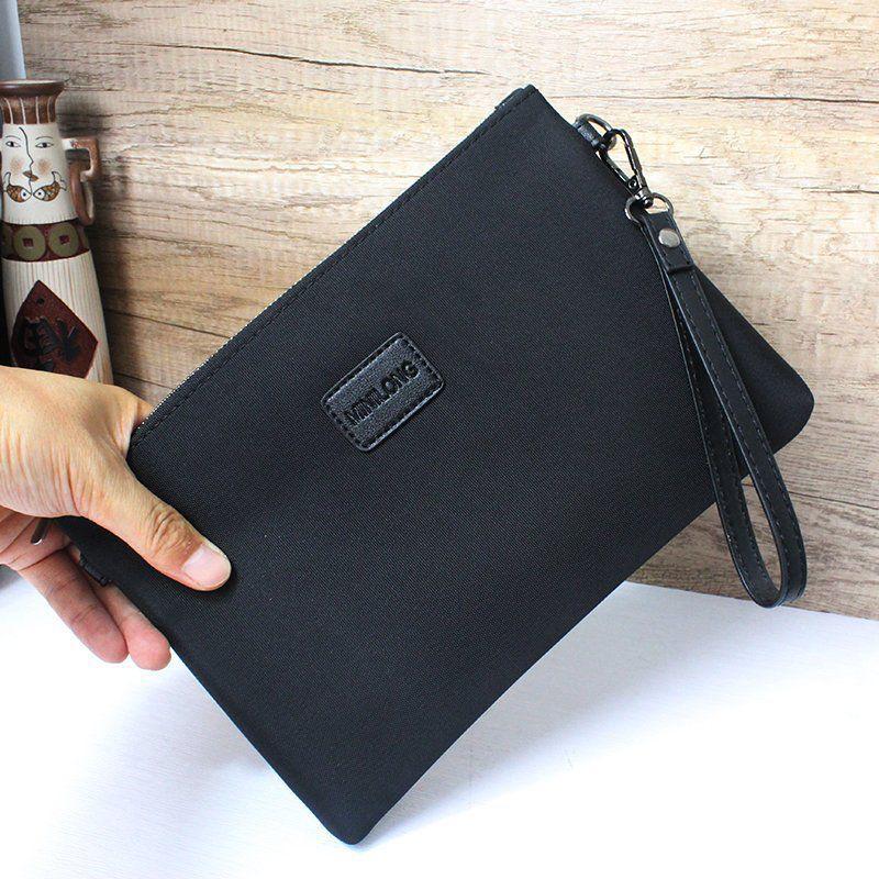 Men's Retro Floral Leather Bag Set: Shoulder, Crossbody, Clutch, Wallet, Backpack