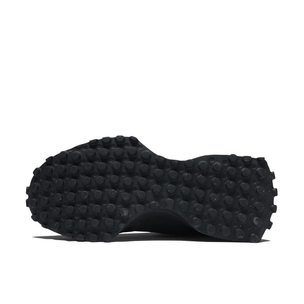 New Balance WS327TBC（B） 24cm New Balance Ws327 Ws327Tbc Black Tbc – buy the best products