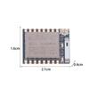 Esp8266 Esp-12E Esp-01 Esp-01S Esp-07 Esp-12E Esp-12F Remote Serial Wifi Wireless Module Smart System Adapter