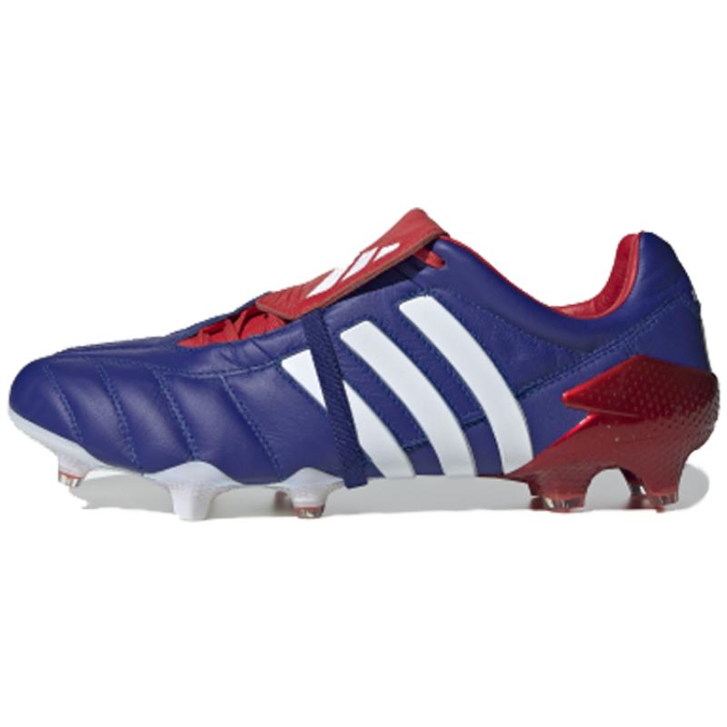 

Adidas Predator Mania Fg Active Blue Sneakers EH2958 42⅔