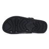 Fashion Men Sandals Summer Leisure Beach Holiday Sandals Men Shoes New Outdoor Sneakers Male Retro Comfortable Casual Sandals Men