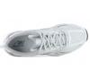 New Balance 530 - Women's Sneakers Shoes White MR530EMA ORIGINAL